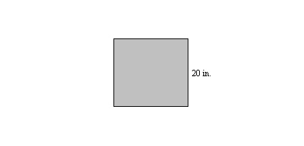 ot001-1.jpg